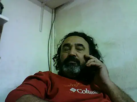 enginbasar online show from February 2026 11:04:02 AM