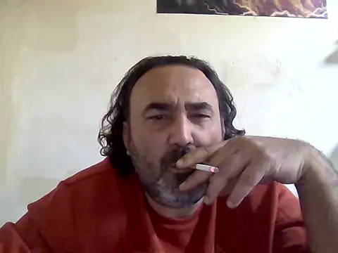 enginbasar online show from March 2026 12:23:01 PM