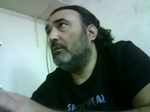 enginbasar online show from March 2026 10:54:01 AM