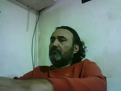enginbasar online show from March 2026 06:58:02 PM