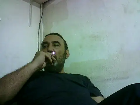 enginbasar online show from April 2026 05:55:01 PM