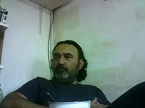enginbasar online show from April 2026 09:53:01 AM