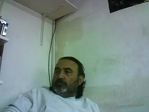 enginbasar online show from May 2026 02:21:02 PM