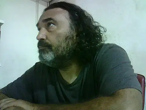 Snapshot of enginbasar chatting on June 2026 03:01:02 PM enginbasar online show from June 2026 03:01:02 PM