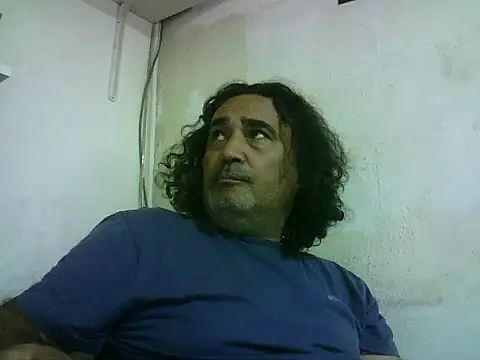 Snapshot of enginbasar chatting on June 2026 11:45:02 AM enginbasar online show from June 2026 11:45:02 AM