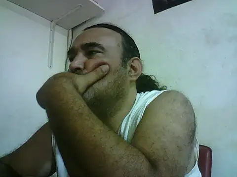 Snapshot of enginbasar chatting on June 2026 08:06:02 AM enginbasar online show from June 2026 08:06:02 AM