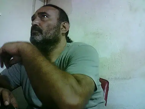 Snapshot of enginbasar chatting on July 2026 07:02:02 PM enginbasar online show from July 2026 07:02:02 PM