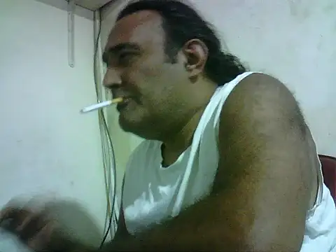 Snapshot of enginbasar chatting on July 2026 01:29:02 PM enginbasar online show from July 2026 01:29:02 PM
