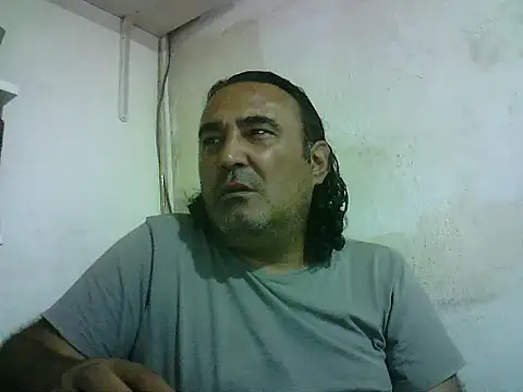 Snapshot of enginbasar chatting on July 2026 11:01:02 AM enginbasar online show from July 2026 11:01:02 AM