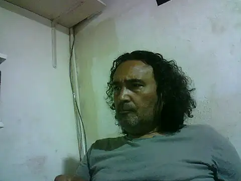 Snapshot of enginbasar chatting on July 2026 07:05:01 PM enginbasar online show from July 2026 07:05:01 PM