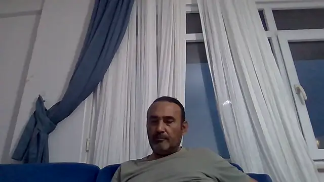 Snapshot of enginbasar chatting on July 2026 05:53:02 PM enginbasar online show from July 2026 05:53:02 PM