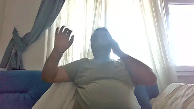 Snapshot of enginbasar chatting on July 2026 01:40:02 PM enginbasar online show from July 2026 01:40:02 PM