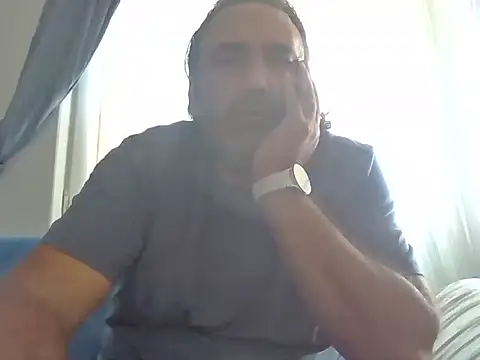 Snapshot of enginbasar chatting on July 2026 11:20:02 AM enginbasar online show from July 2026 11:20:02 AM