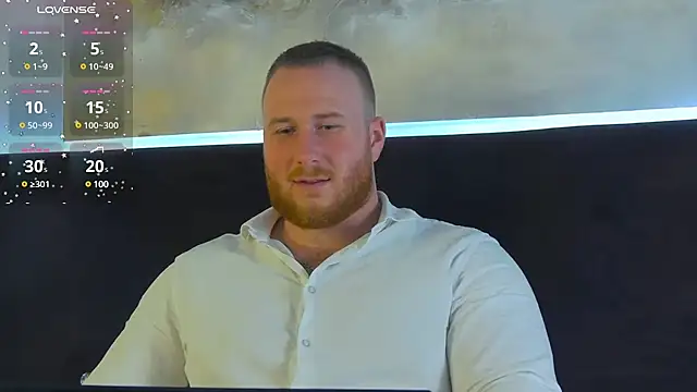 Snapshot of RoddyStill chatting on January 2025 11:02:01 AM RoddyStill online show from January 2025 11:02:01 AM