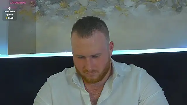 Snapshot of RoddyStill chatting on January 2025 03:59:02 PM RoddyStill online show from January 2025 03:59:02 PM