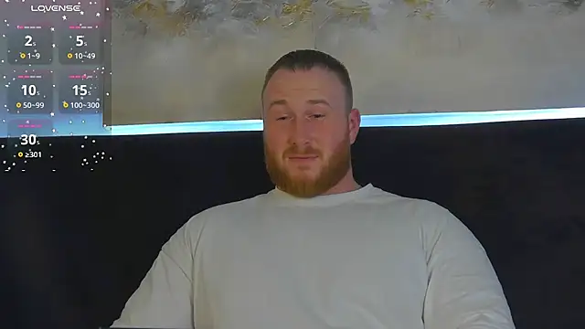 Snapshot of RoddyStill chatting on February 2025 03:17:02 PM RoddyStill online show from February 2025 03:17:02 PM