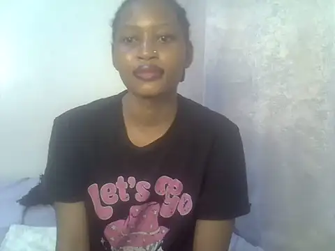 Sweet Vinkah online show from December 2025 09:09:02 PM