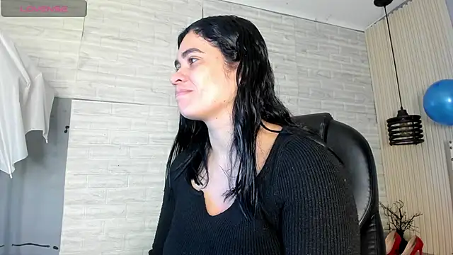Snapshot of sussy__stone chatting on June 2026 11:59:01 AM sussy stone online show from June 2026 11:59:01 AM