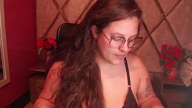 SaraThomso online show from October 2025 03:47:02 AM