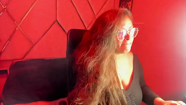 SaraThomso online show from November 2025 03:16:01 AM