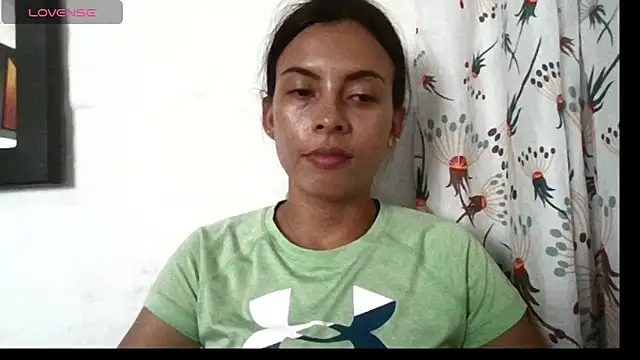 stefany sexxx online show from January 2025 05:33:02 PM