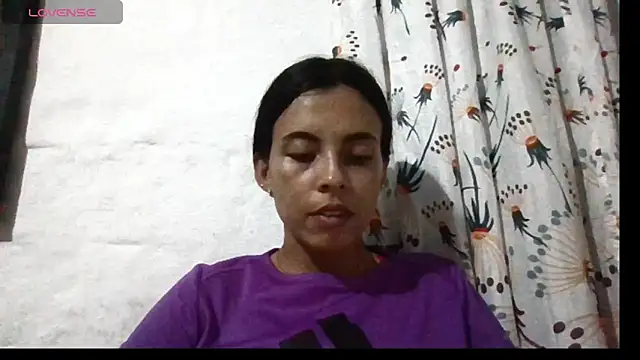 stefany sexxx online show from January 2025 02:29:01 AM