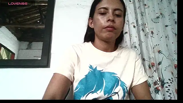 stefany sexxx online show from January 2025 09:37:01 PM