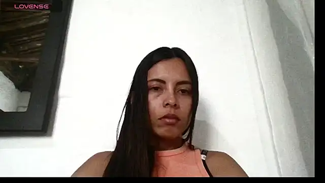 stefany sexxx online show from February 2025 05:29:02 PM