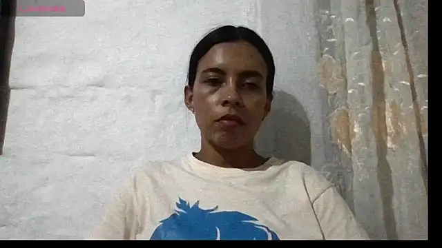 stefany sexxx online show from February 2025 09:46:02 PM