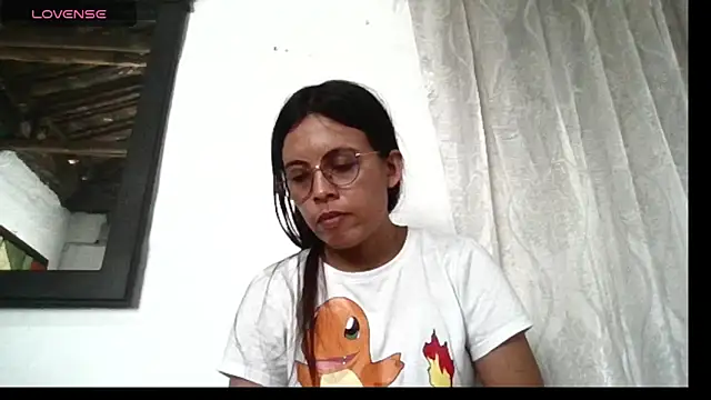 stefany sexxx online show from March 2025 04:53:01 PM