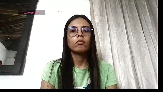 stefany sexxx online show from March 2025 09:05:02 PM