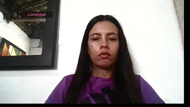 stefany sexxx online show from October 2025 05:57:01 PM