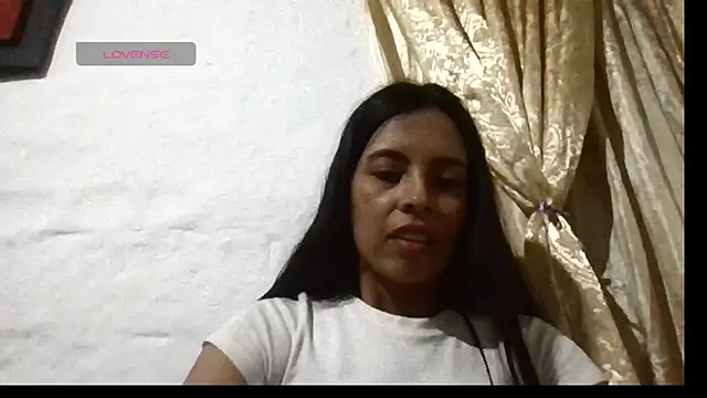 stefany sexxx online show from January 2026 02:50:01 AM