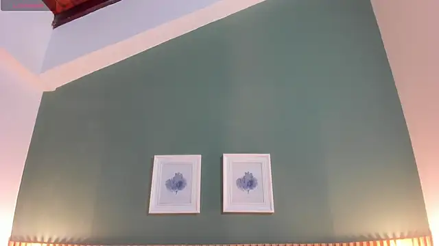  anavictoria  online show from November 2025 06:40:02 PM