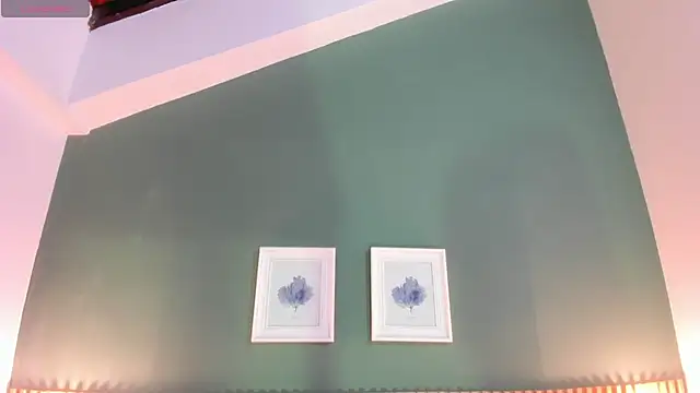  anavictoria  online show from November 2025 12:37:02 PM