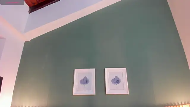  anavictoria  online show from November 2025 06:21:01 PM