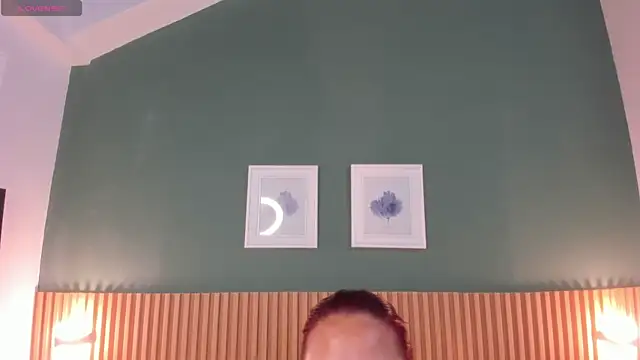  anavictoria  online show from December 2025 06:02:01 PM