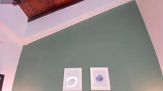  anavictoria  online show from December 2025 06:14:02 PM