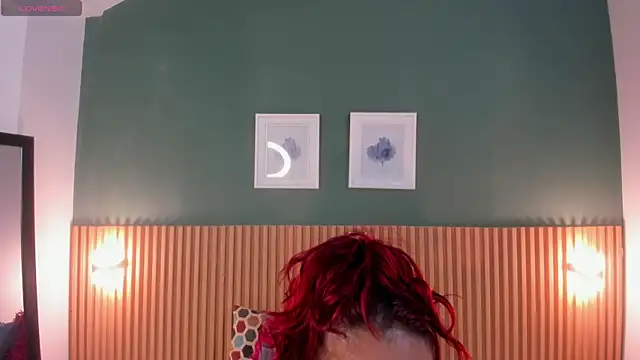  anavictoria  online show from January 2026 05:48:01 PM