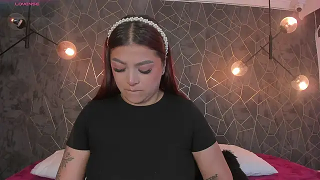 dawa angels online show from April 2026 04:21:02 AM