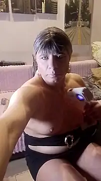 Snapshot of TransdziwkaPaula35 chatting on March 2026 08:57:02 PM TransdziwkaPaula35 online show from March 2026 08:57:02 PM