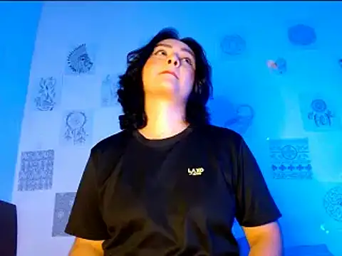 Kaory 32 online show from January 2025 06:31:02 AM