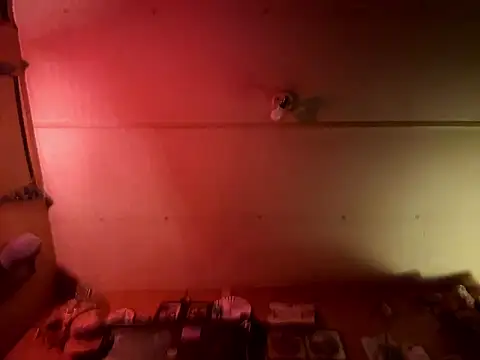 Hung10Sunset online show from January 2026 05:34:02 AM