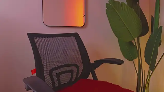 Snapshot of Whitney_Svonn chatting on March 2025 04:07:02 PM Whitney Svonn online show from March 2025 04:07:02 PM