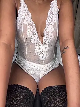 Ravishing Rubi online show from May 2026 10:31:02 AM