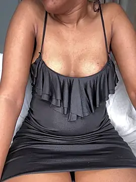 Snapshot of Ravishing_Rubi chatting on June 2026 03:08:02 AM Ravishing Rubi online show from June 2026 03:08:02 AM