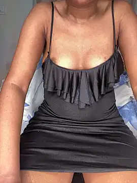 Snapshot of Ravishing_Rubi chatting on June 2026 05:26:01 PM Ravishing Rubi online show from June 2026 05:26:01 PM