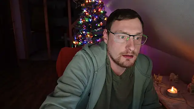 Snapshot of Relsxboy chatting on December 2024 10:06:01 PM Relsxboy online show from December 2024 10:06:01 PM