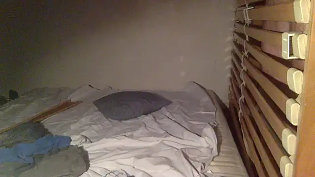 TweakyDude online show from October 2025 05:36:01 PM