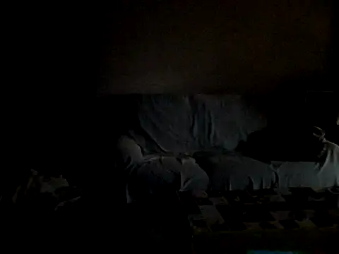 Snapshot of Sexboompower chatting on December 2024 01:18:02 AM Sexboompower online show from December 2024 01:18:02 AM